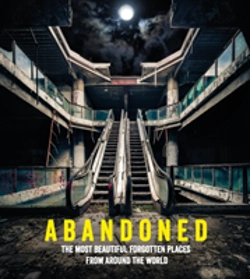 Bertrand.pt - Abandoned