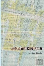 Abandoners