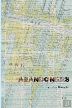 Bertrand.pt - Abandoners