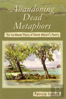 Abandoning Dead Metaphors