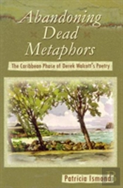 Abandoning Dead Metaphors