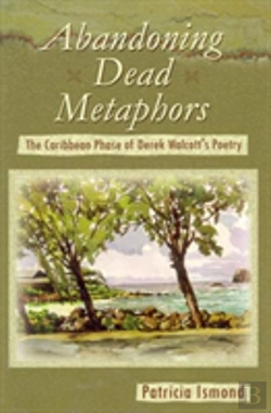 Bertrand.pt - Abandoning Dead Metaphors