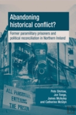 Bertrand.pt - Abandoning Historical Conflict?