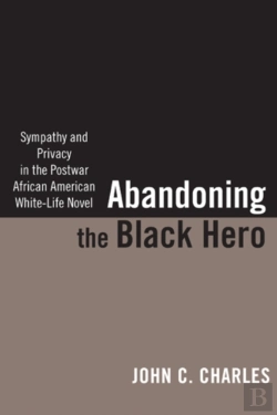 Bertrand.pt - Abandoning The Black Hero