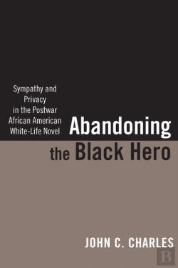 Bertrand.pt - Abandoning The Black Hero