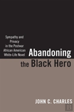 Bertrand.pt - Abandoning The Black Hero
