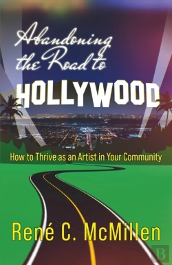 Bertrand.pt - Abandoning The Road To Hollywood