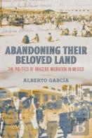 Abandoning Their Beloved Land