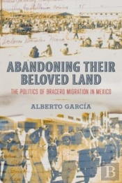 Abandoning Their Beloved Land
