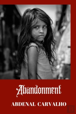 Bertrand.pt - Abandonment