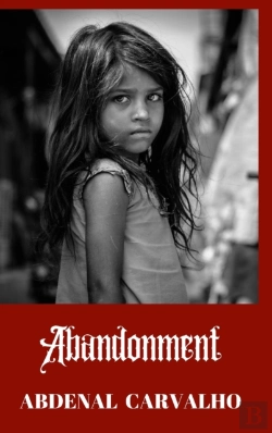Bertrand.pt - Abandonment