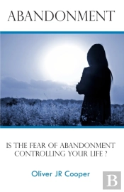 Abandonment