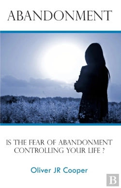 Bertrand.pt - Abandonment