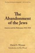 Abandonment Of The Jews