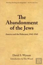 Abandonment Of The Jews