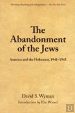 Bertrand.pt - Abandonment Of The Jews