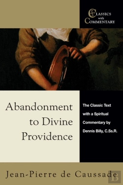 Bertrand.pt - Abandonment To Divine Providence