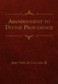 Bertrand.pt - Abandonment To Divine Providence