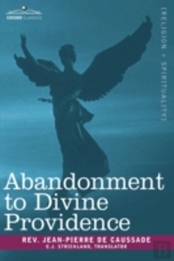 Bertrand.pt - Abandonment To Divine Providence
