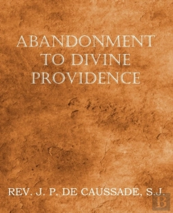Bertrand.pt - Abandonment To Divine Providence