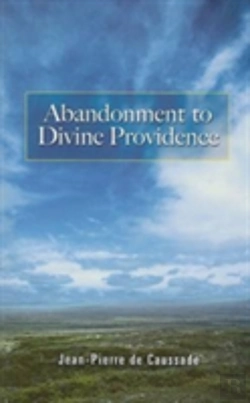 Bertrand.pt - Abandonment To Divine Providence