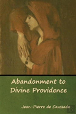 Bertrand.pt - Abandonment To Divine Providence