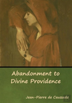 Bertrand.pt - Abandonment To Divine Providence