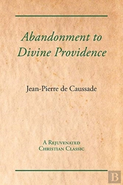 Bertrand.pt - Abandonment To Divine Providence