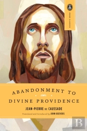 Abandonment To Divine Providence