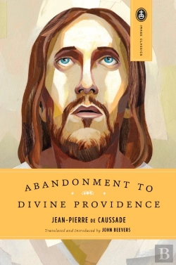 Bertrand.pt - Abandonment To Divine Providence