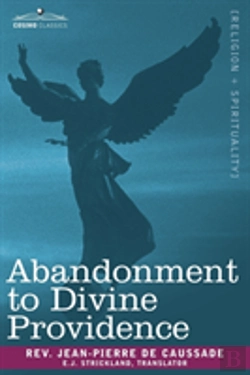Bertrand.pt - Abandonment To Divine Providence