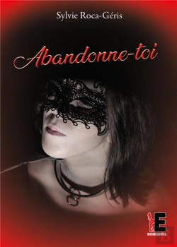 Bertrand.pt - Abandonne-Toi