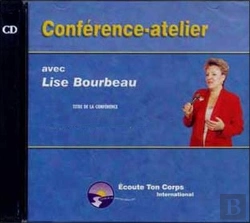 Bertrand.pt - Abandonner Une Peur (Cdetc-16)