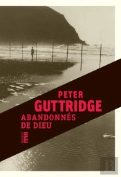 Abandonnés De Dieu