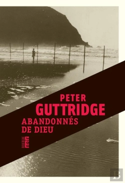 Bertrand.pt - Abandonnés De Dieu
