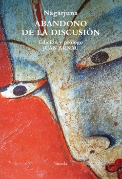 Bertrand.pt - Abandono De La Discusion