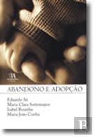 Abandono e Adopção
