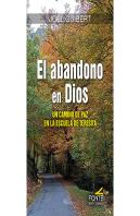 Abandono En Dios, El