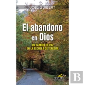 Abandono En Dios, El