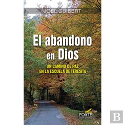 Bertrand.pt - Abandono En Dios, El