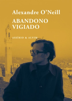 Bertrand.pt - Abandono Vigiado