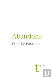 Abandons