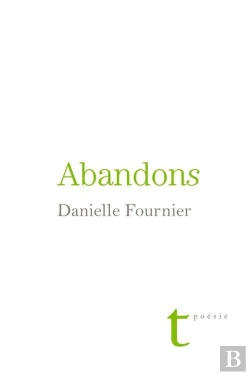 Bertrand.pt - Abandons