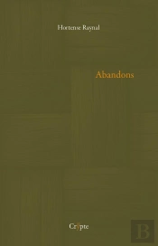 Abandons