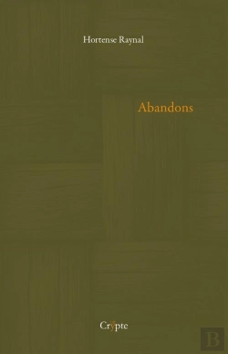 Bertrand.pt - Abandons