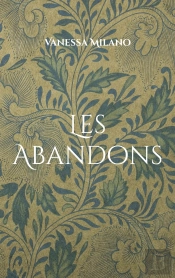 Abandons