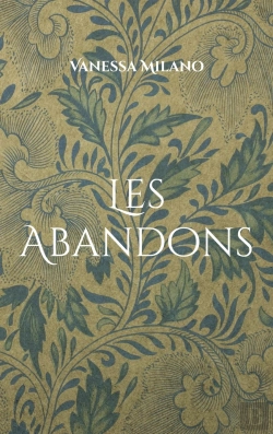 Bertrand.pt - Abandons