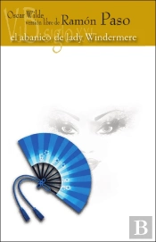 Abanico De Lady Windermere, El