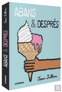 Bertrand.pt - Abans & Després