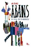 Abans Hi Havia Els Dinosaures